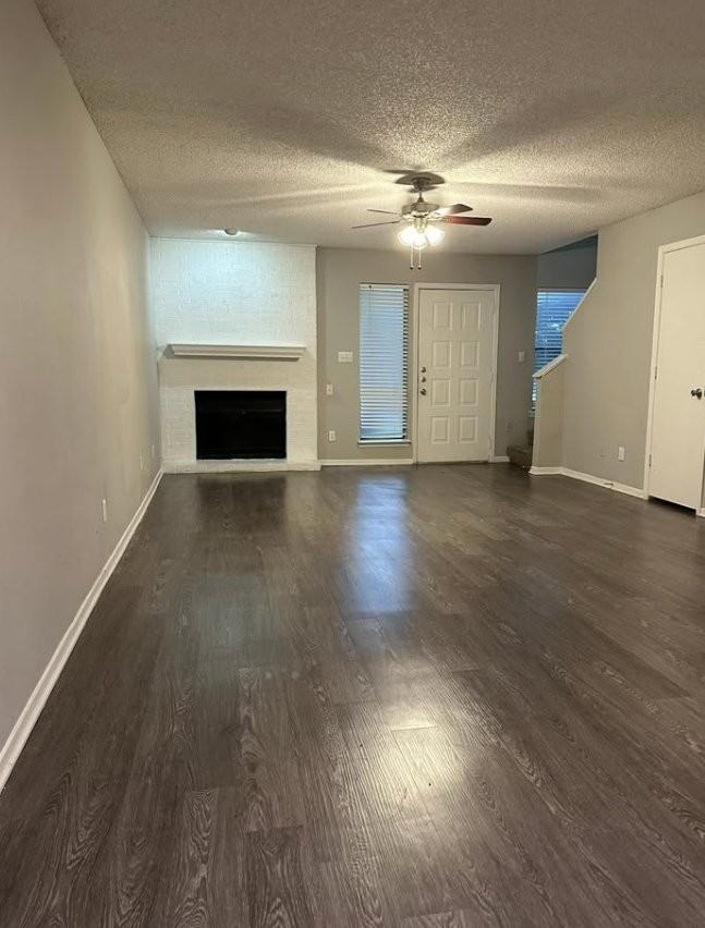 230 S Las Vegas Trl - Photo 2 of 6