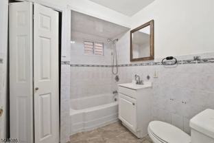 190 N 1st St #2 - Photo 1 of 1