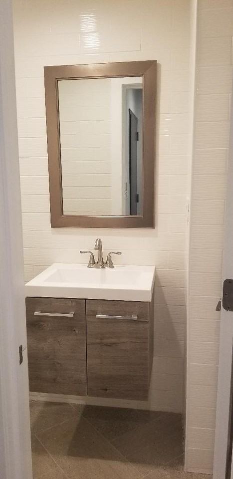 987 Greene Ave #3 - Photo 2 of 6