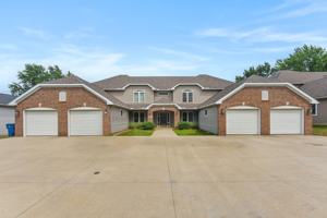 featured image of 5909 Stumph Rd #2