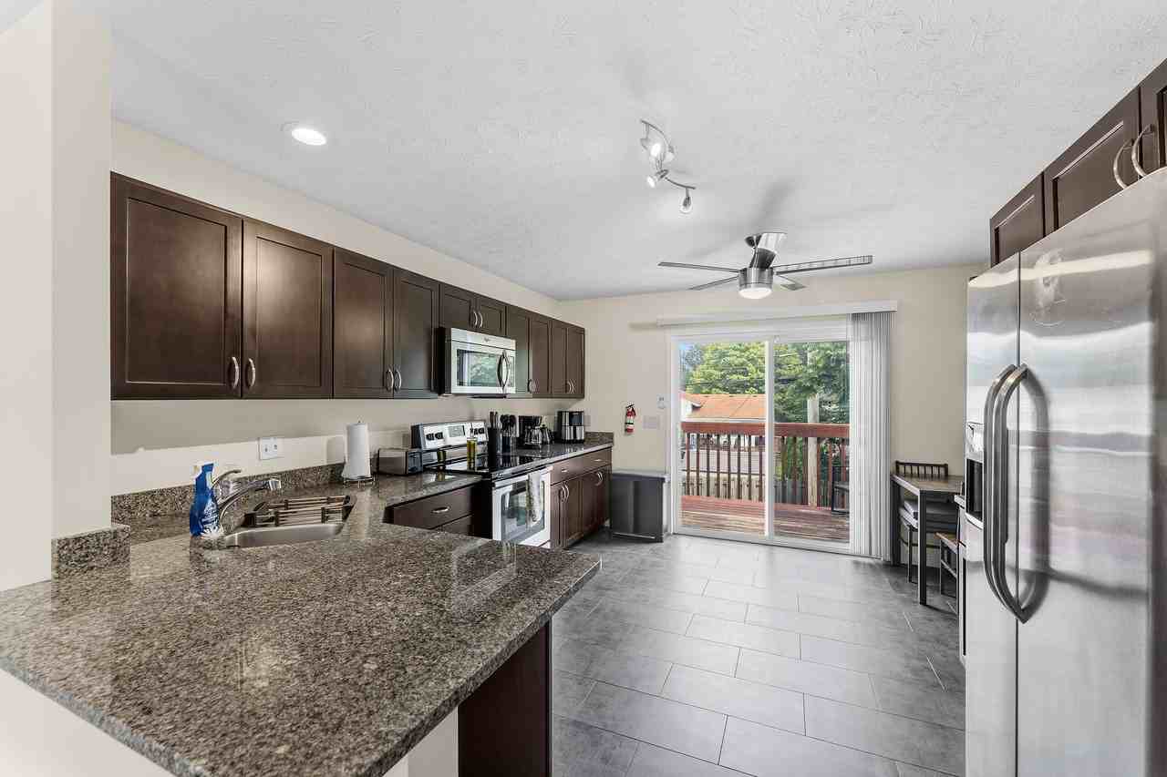 5909 Stumph Rd #2 - Photo 4 of 14