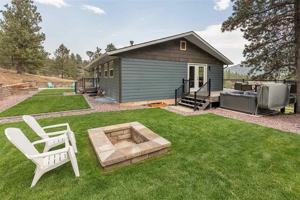 featured image of 65 Rock Ridge Dr