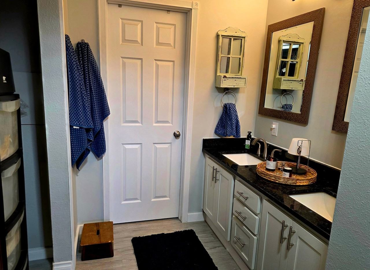 65 Rock Ridge Dr - Photo 5 of 16