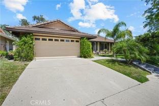 854 Rim Crest Dr - Photo 1 of 1
