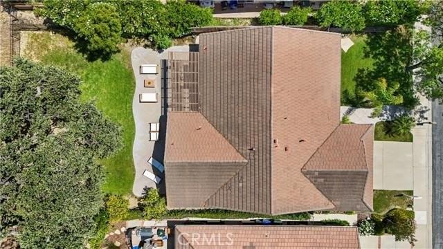 854 Rim Crest Dr - Photo 3 of 16
