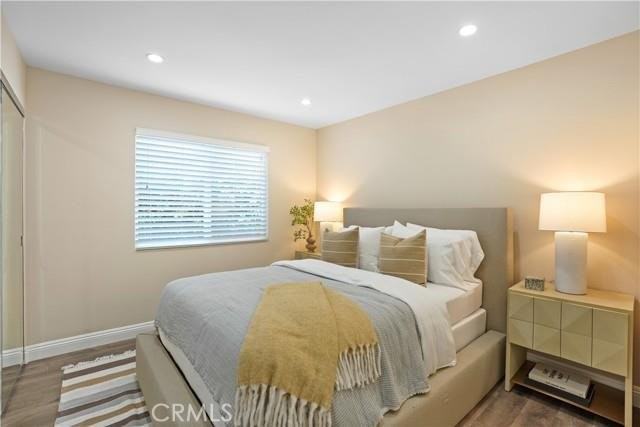854 Rim Crest Dr - Photo 5 of 16