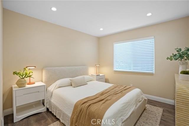 854 Rim Crest Dr - Photo 6 of 16