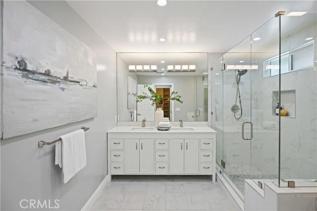 854 Rim Crest Dr - Photo 7 of 16