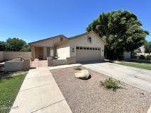 3317 E Park Ave - Photo 1 of 1
