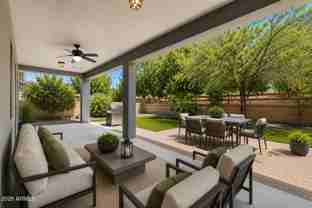 19475 S 190th St - Photo 1 of 1