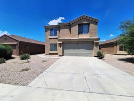 featured image of 42776 W Camino De Janos