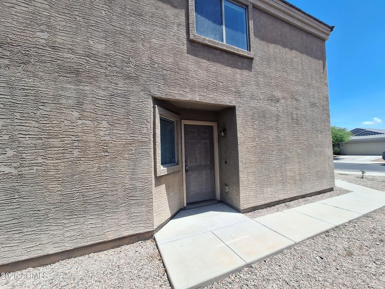 42776 W Camino De Janos - Photo 3 of 32
