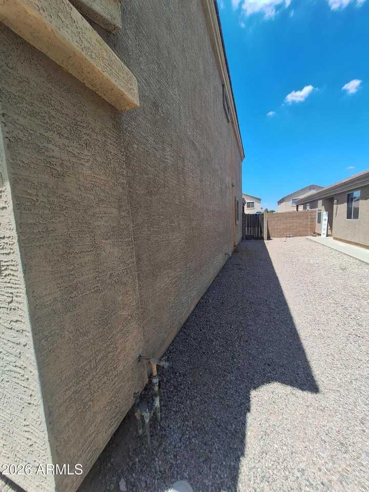 42776 W Camino De Janos - Photo 4 of 32