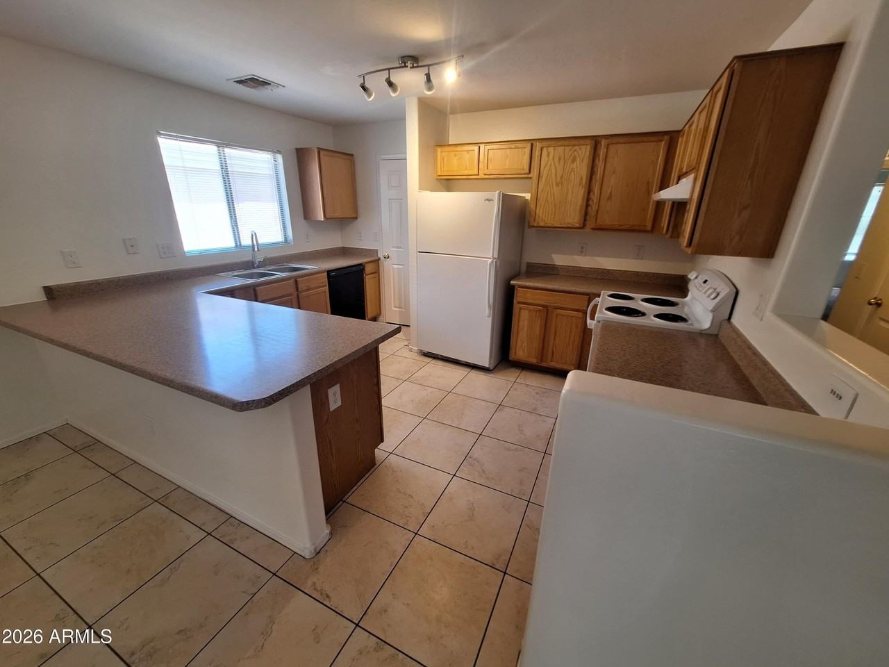42776 W Camino De Janos - Photo 5 of 32
