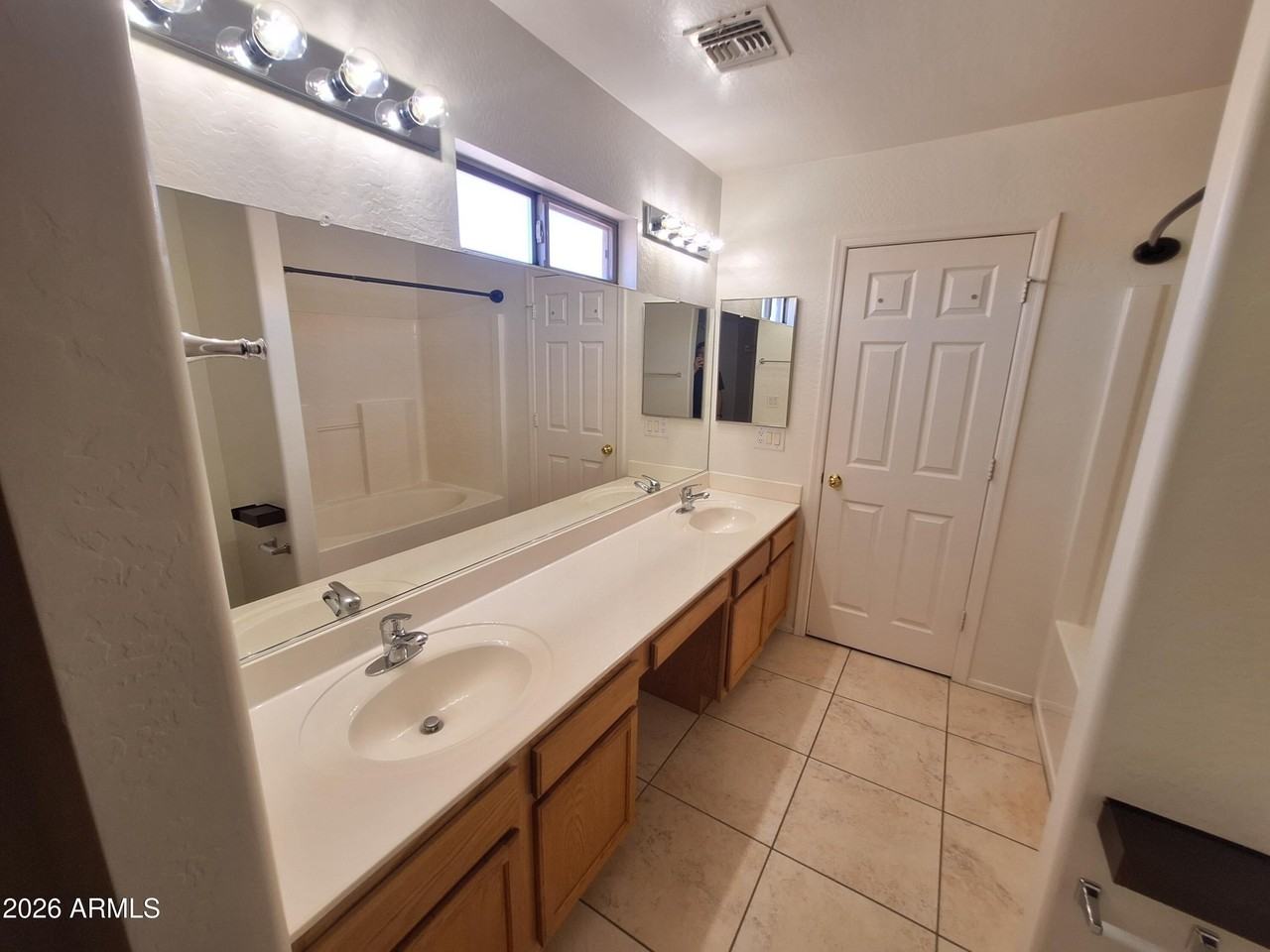 42776 W Camino De Janos - Photo 6 of 32