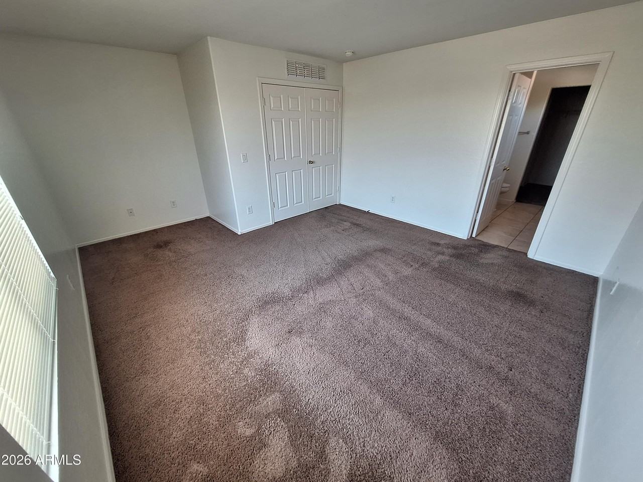 42776 W Camino De Janos - Photo 7 of 32