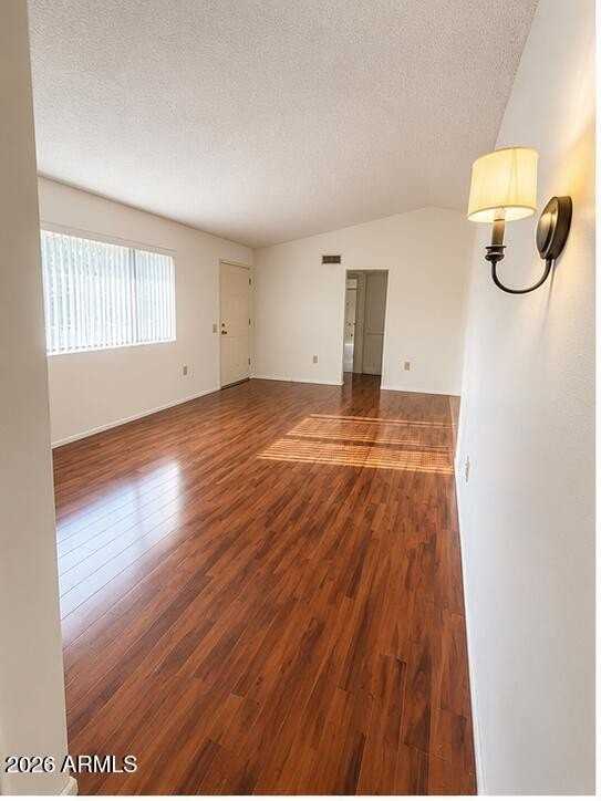 21007 N Sunglow Dr - Photo 6 of 15