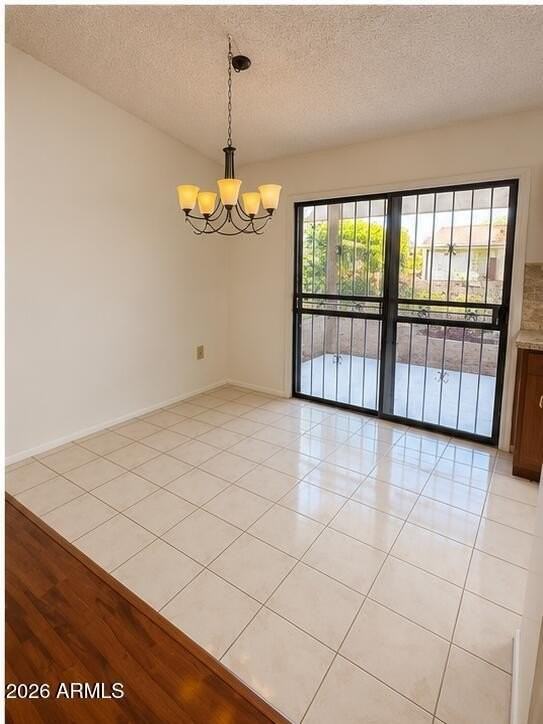 21007 N Sunglow Dr - Photo 7 of 15