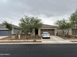 featured image of W Artemisa Ave