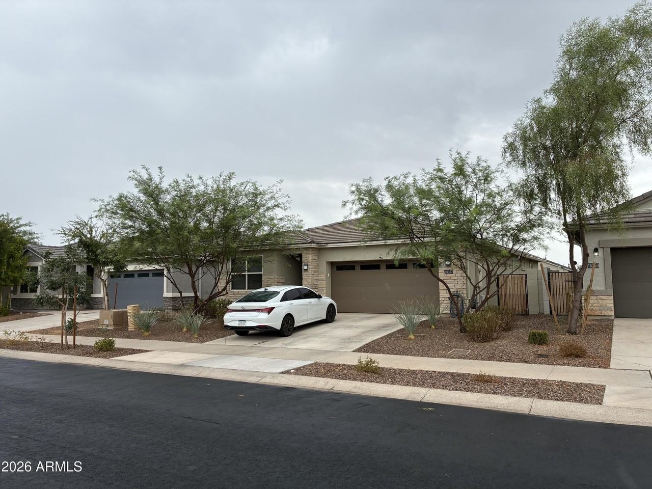W Artemisa Ave - Photo 2 of 23
