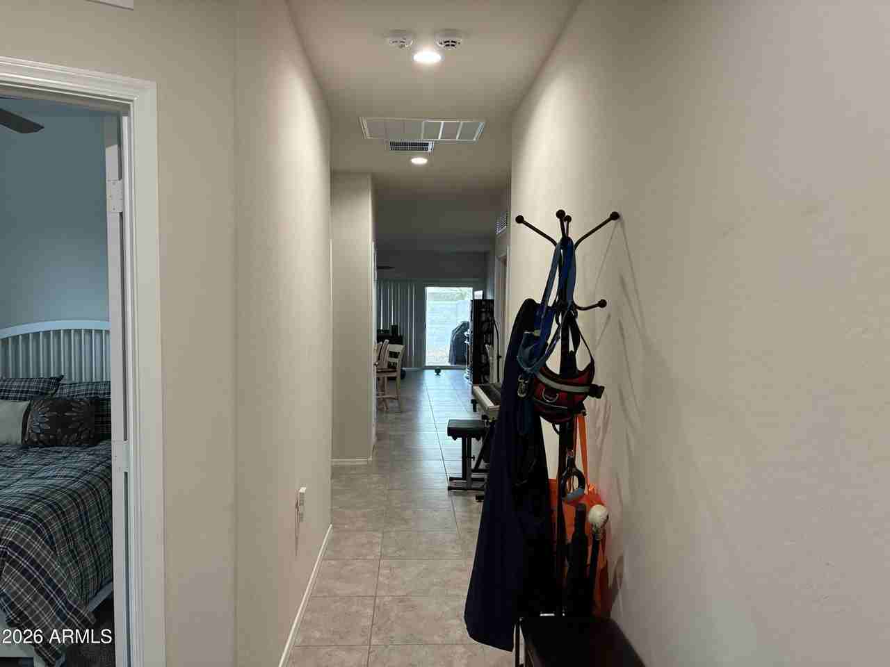 W Artemisa Ave - Photo 3 of 23