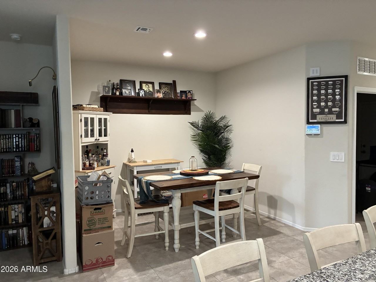 W Artemisa Ave - Photo 5 of 23
