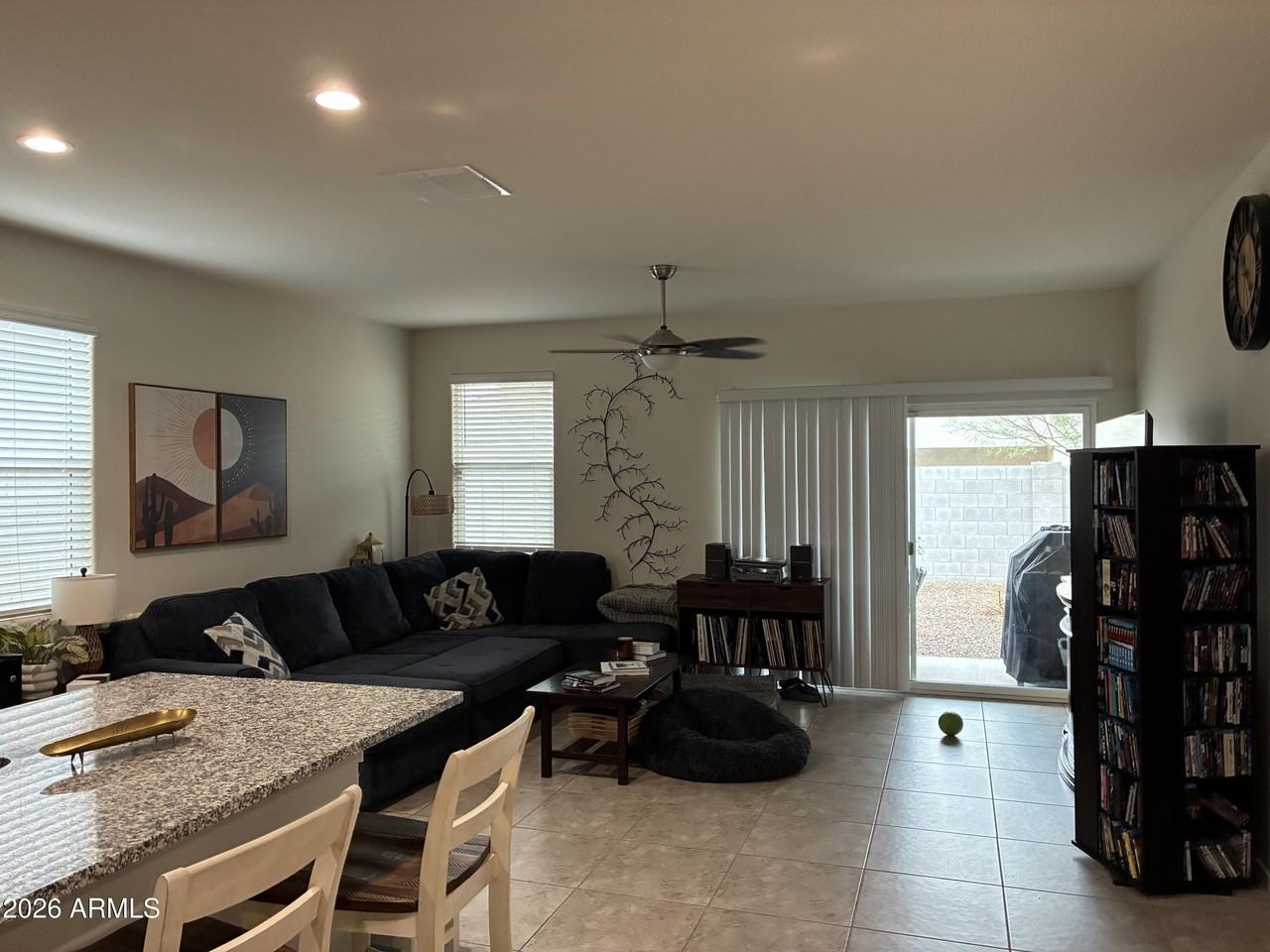 W Artemisa Ave - Photo 6 of 23