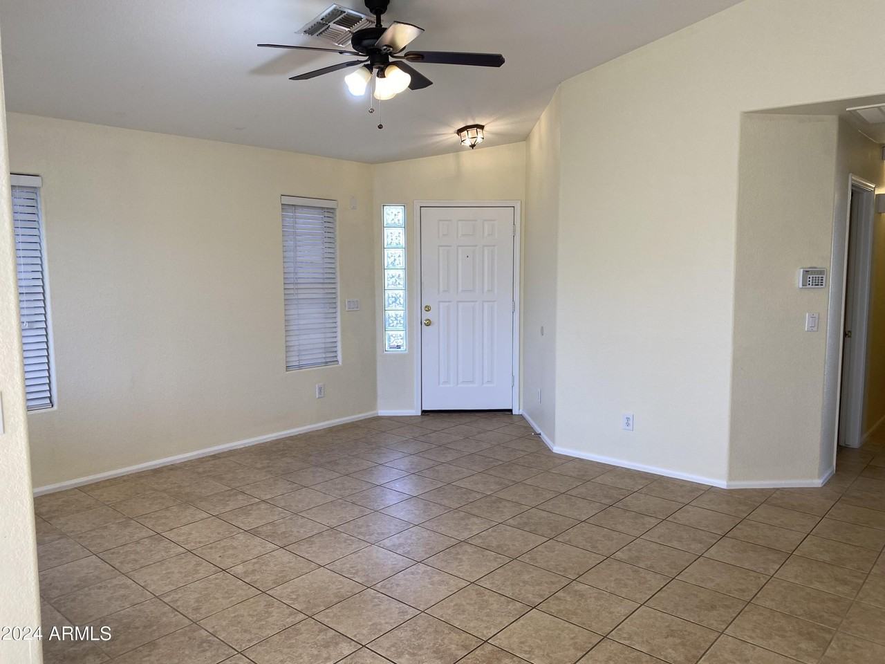 11519 E Persimmon Ave - Photo 3 of 20