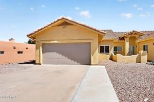 featured image of 12213 N Chama Dr #1