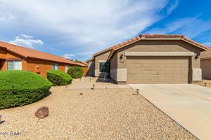 featured image of 40147 N Cassara Dr