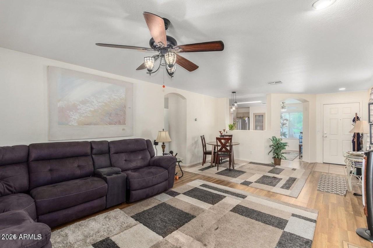 40147 N Cassara Dr - Photo 2 of 18