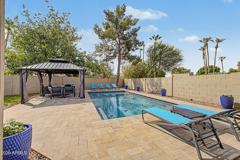2445 S Catarina - Photo 1 of 1