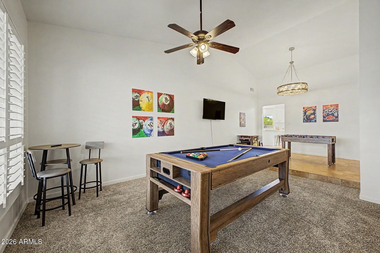 2445 S Catarina - Photo 2 of 50