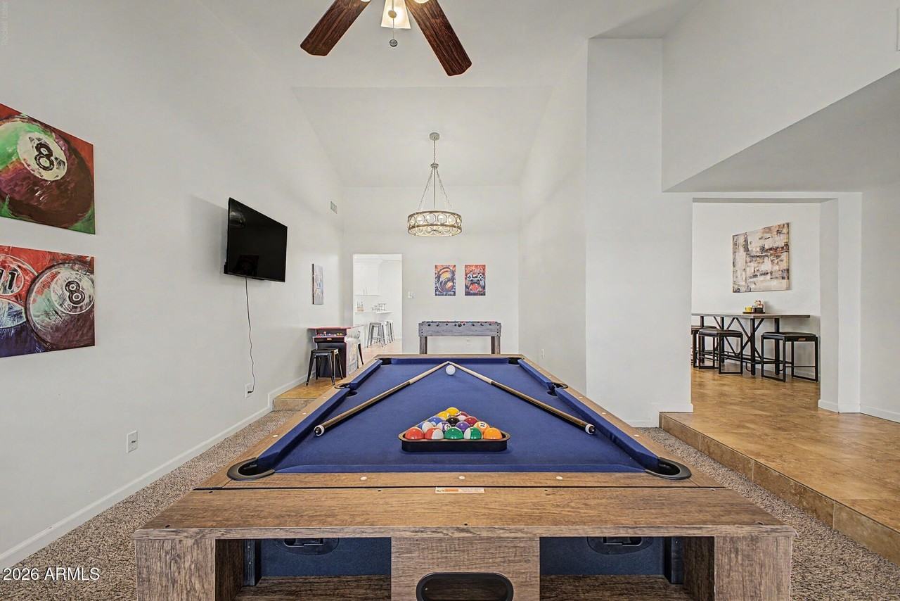 2445 S Catarina - Photo 4 of 50