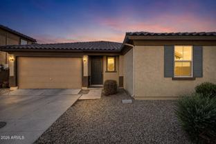 16664 W Jenan Dr - Photo 1 of 1