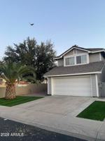 featured image of 1301 W Windrift Way