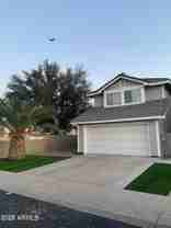 1301 W Windrift Way - Photo 1 of 1