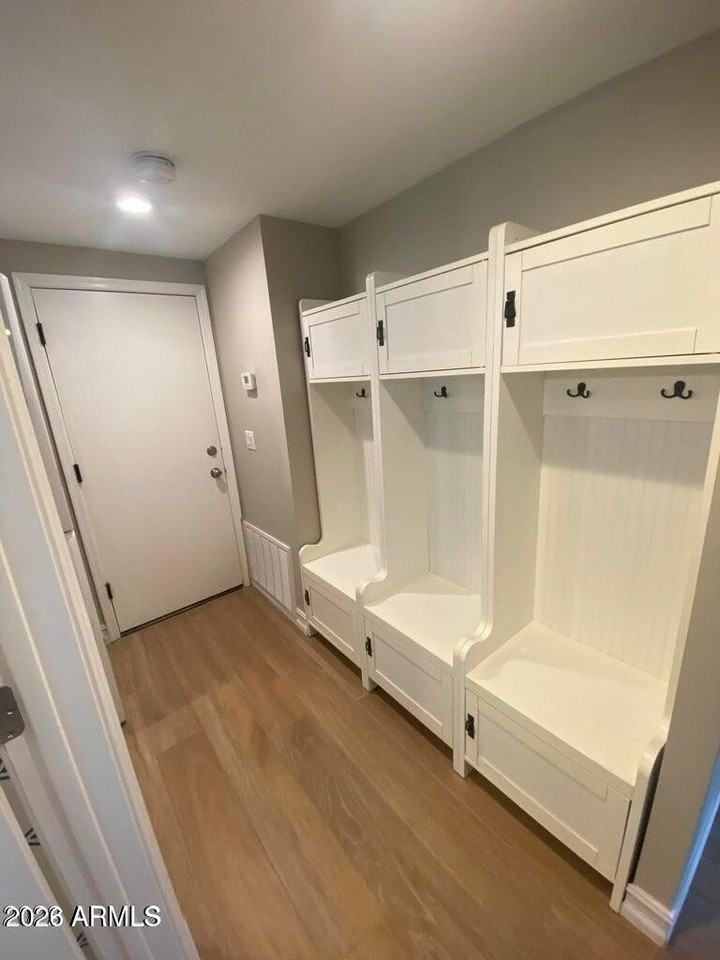 1301 W Windrift Way - Photo 3 of 50