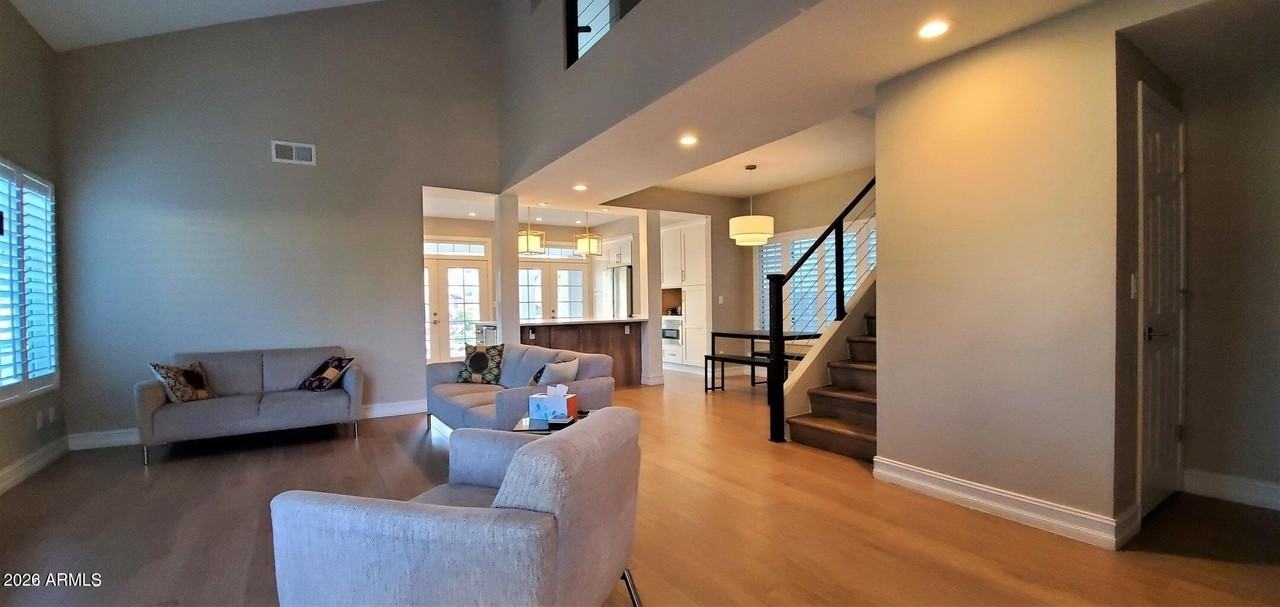 1301 W Windrift Way - Photo 4 of 50