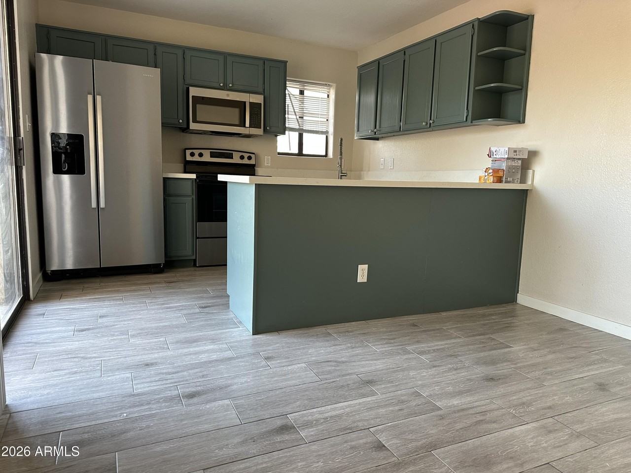15650 N 19th Ave #1191 - Photo 3 of 11