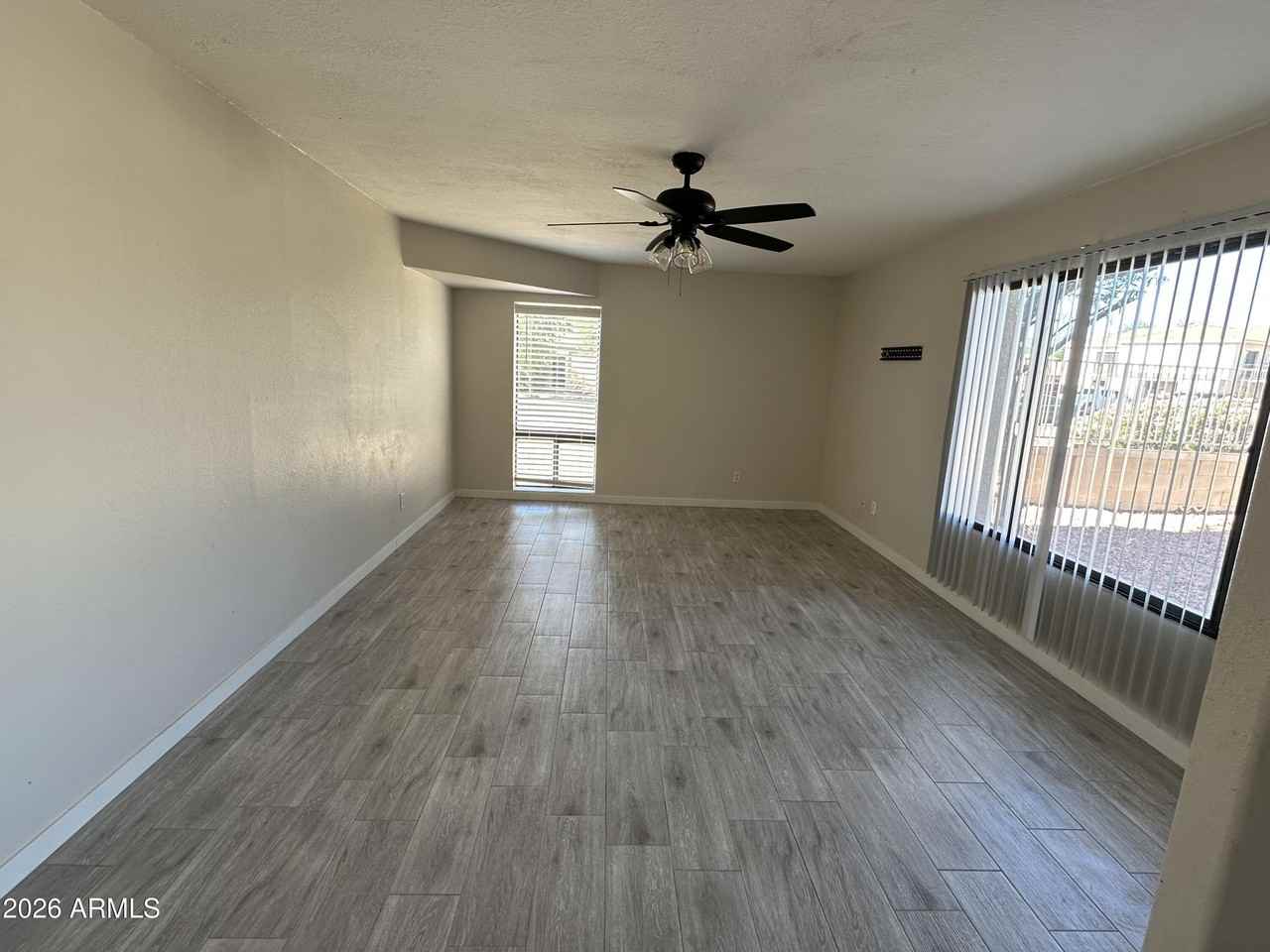 15650 N 19th Ave #1191 - Photo 4 of 11