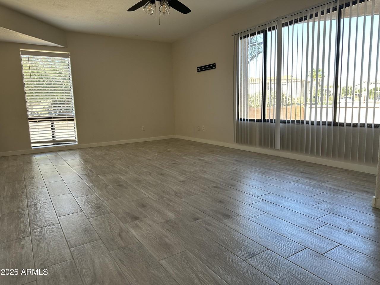 15650 N 19th Ave #1191 - Photo 5 of 11