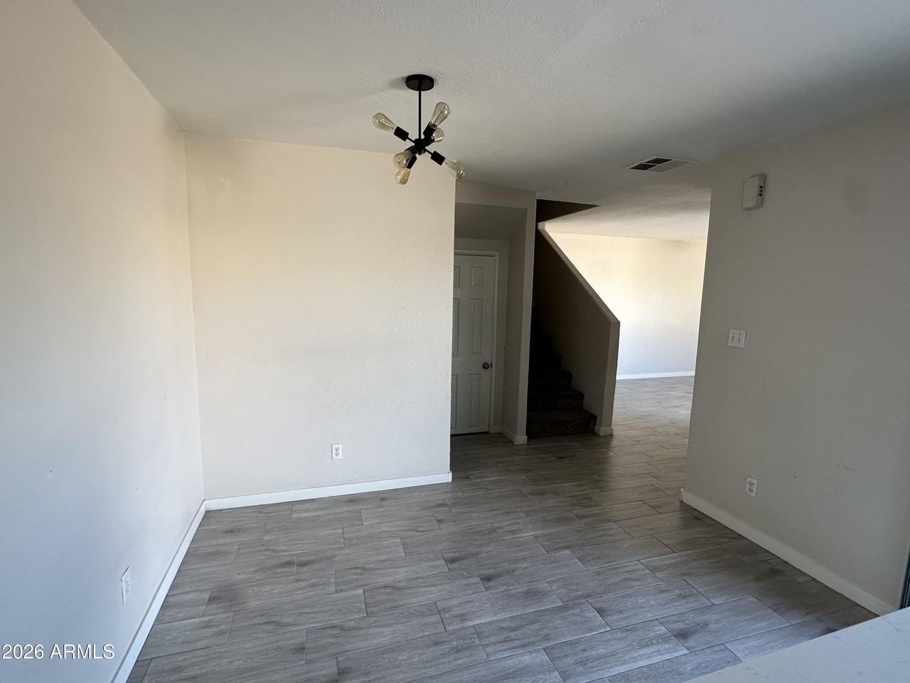 15650 N 19th Ave #1191 - Photo 6 of 11