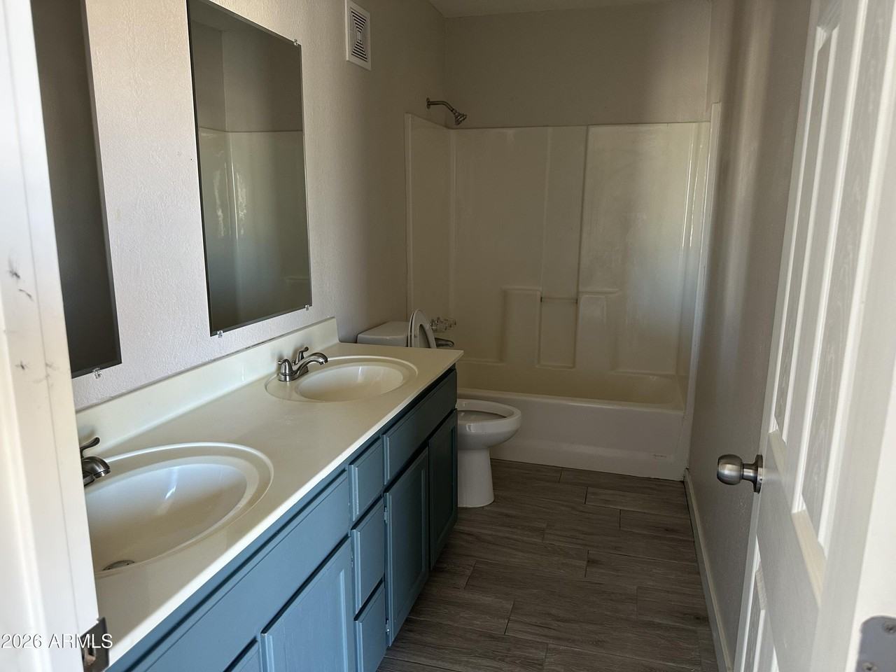 15650 N 19th Ave #1191 - Photo 7 of 11