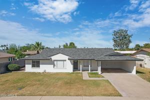 featured image of 8426 E Monterey Way