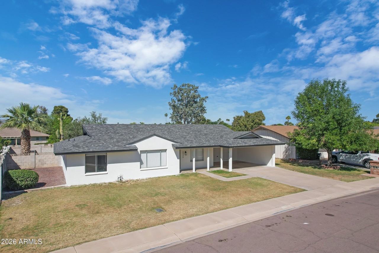 8426 E Monterey Way - Photo 2 of 49