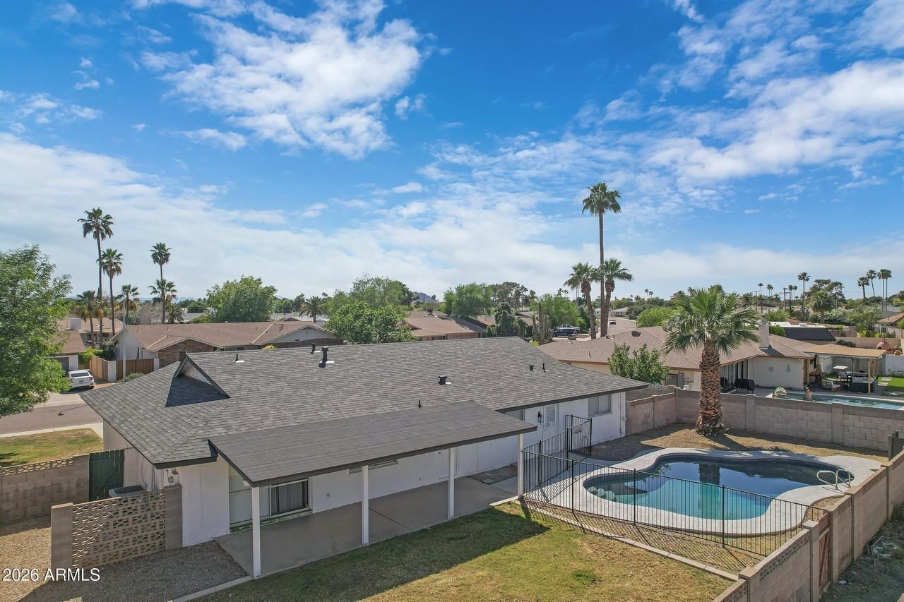 8426 E Monterey Way - Photo 4 of 49