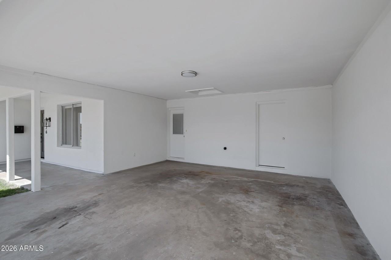 8426 E Monterey Way - Photo 6 of 49