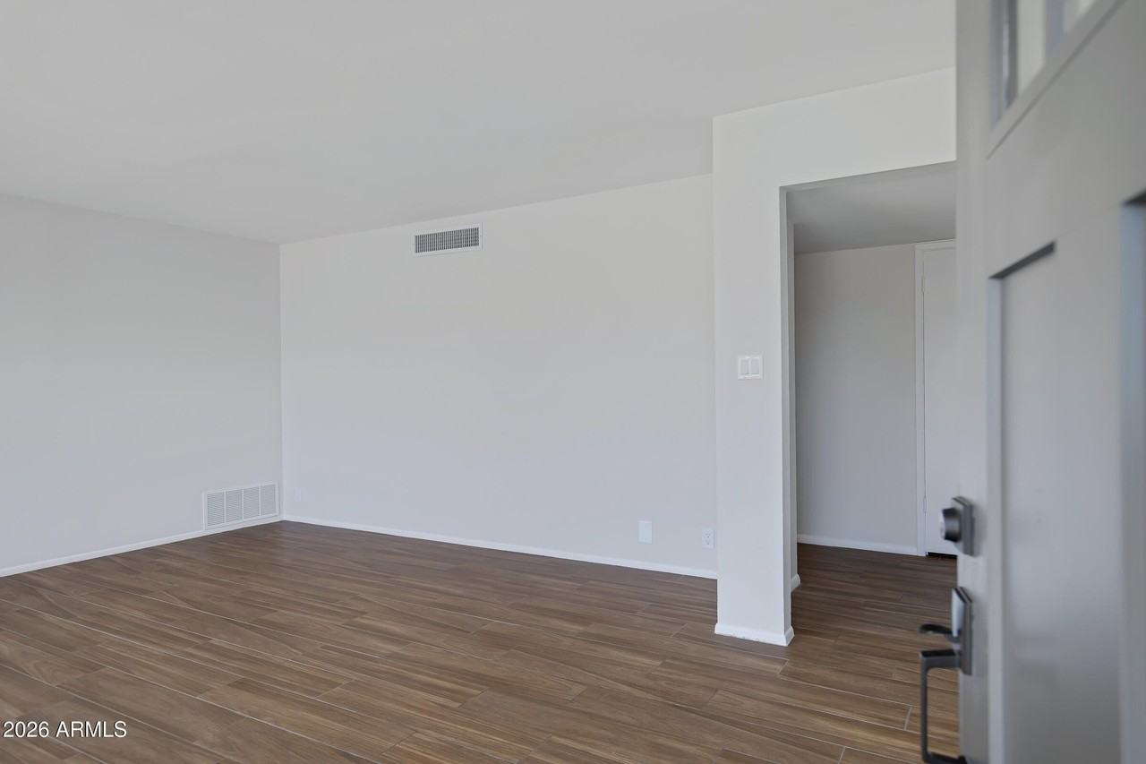 8426 E Monterey Way - Photo 7 of 49