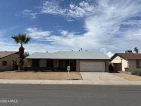 602 W Wickieup Ln - Photo 1 of 1